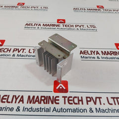 Nihon Inter Electronics P16B80 Power Rectifier