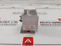 Nihon Inter Electronics P16B80 Power Rectifier