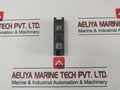 Nihon Inter Electronics Pat308 Igbt Module