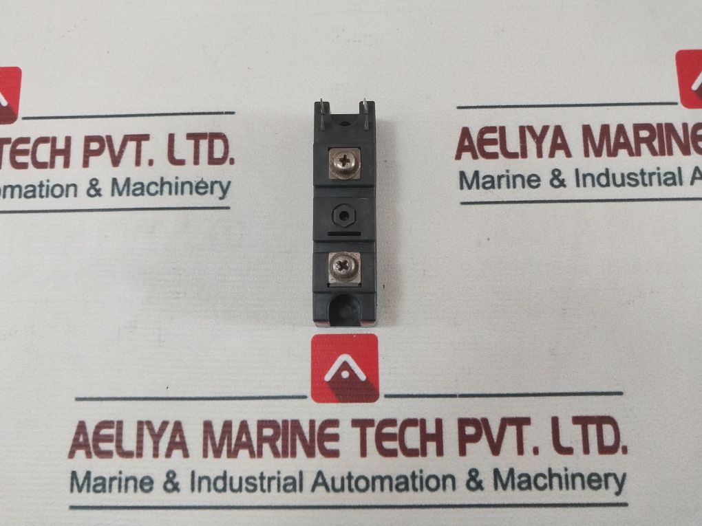 Nihon Inter Electronics Pat308 Igbt Module