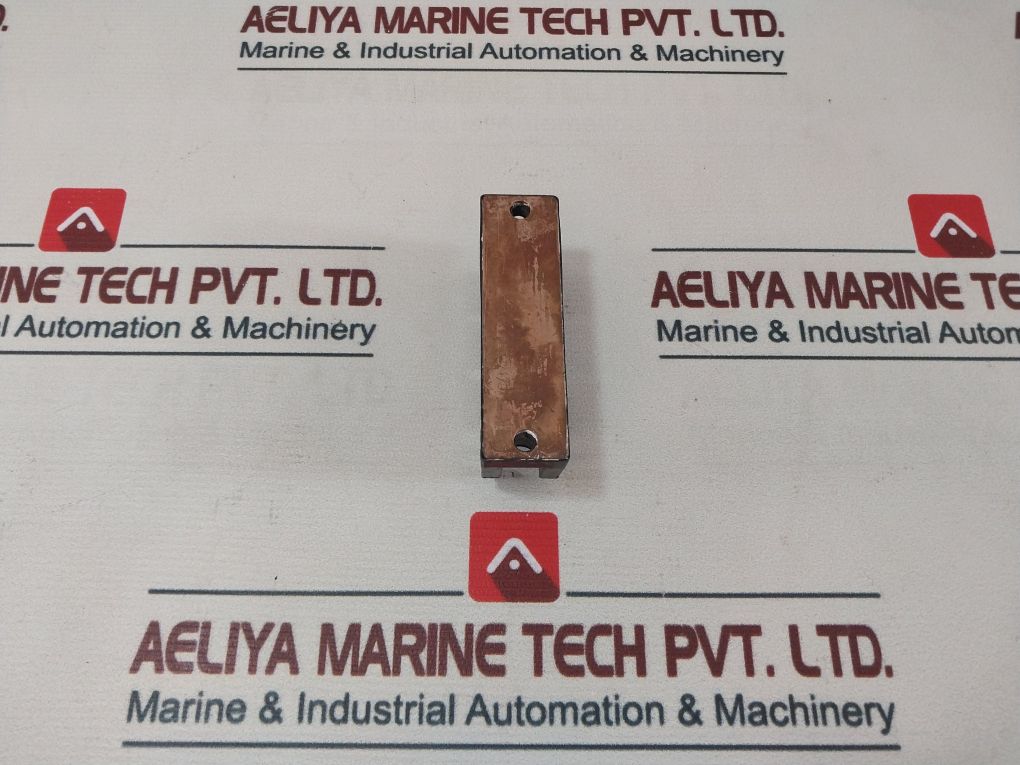 Nihon Inter Electronics Pat308 Igbt Module