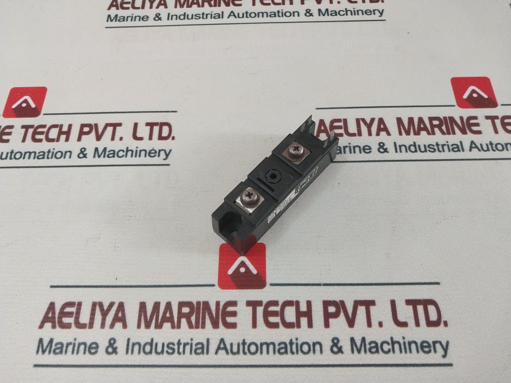 Nihon Inter Electronics Pat308 Igbt Module