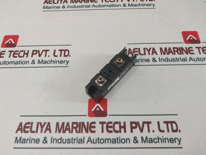 Nihon Inter Electronics Pat308 Igbt Module
