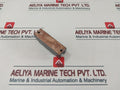 Nihon Inter Electronics Pat308 Igbt Module