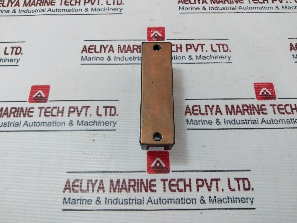 Nihon Inter Electronics Pc308 Diode Module 6H09