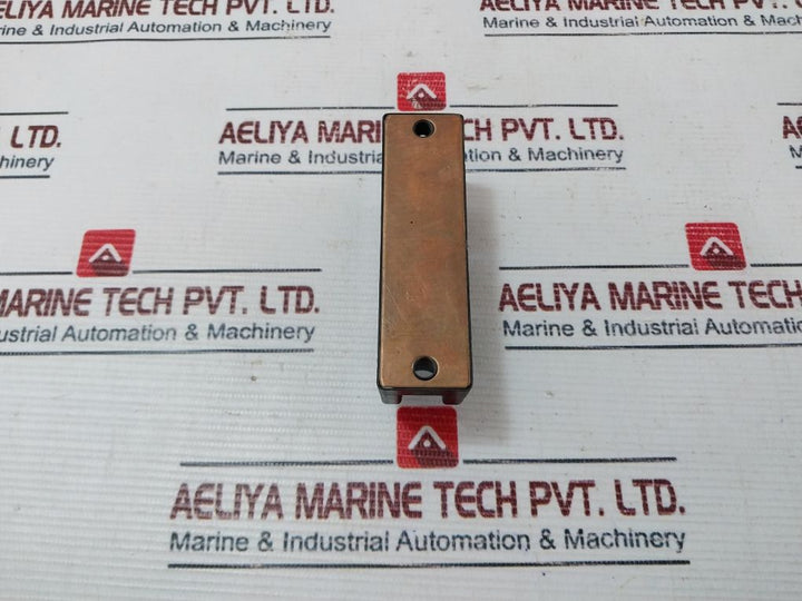 Nihon Inter Electronics Pc308 Diode Module 6H09