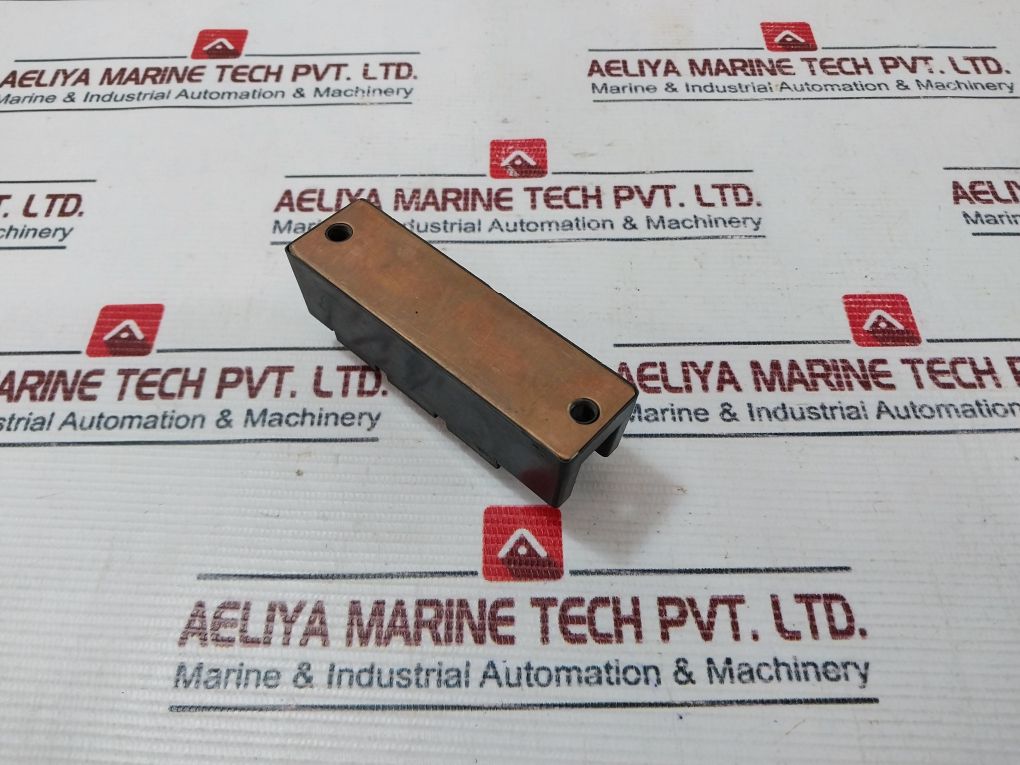 Nihon Inter Electronics Pc308 Diode Module 6H09