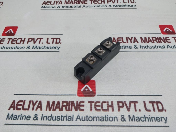 Nihon Inter Electronics Pd1004 Diode Module