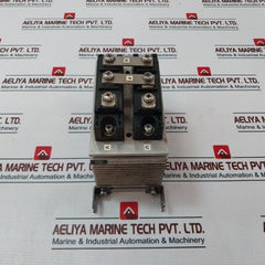 Nihon Inter Electronics Pd3012 Silicon Rectifier Fb30B4B120U157-6