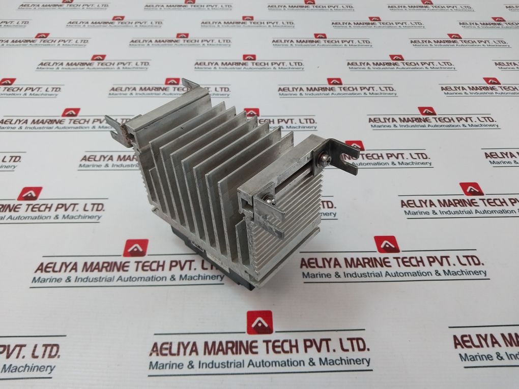 Nihon Inter Electronics Pd3012 Silicon Rectifier Fb30B4B120U157-6