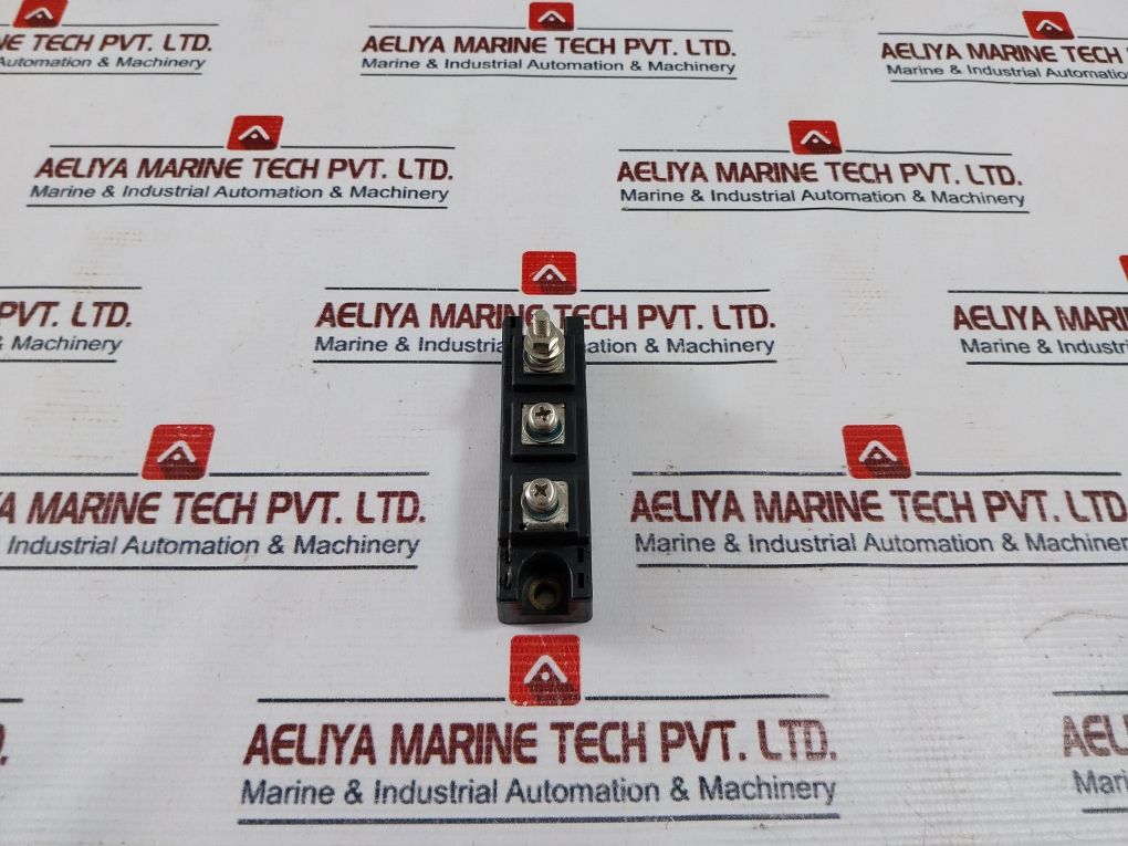 Nihon Inter Electronics Pdh3012 Thyristor Module 3H28H