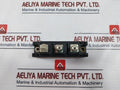 Nihon Inter Electronics Pdh3012 Thyristor Module 3H28H