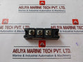 Nihon Inter Electronics Pdh308 Diode Rectifier Module
