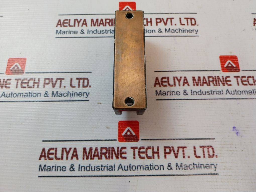 Nihon Inter Electronics Pdh308 Diode Rectifier Module