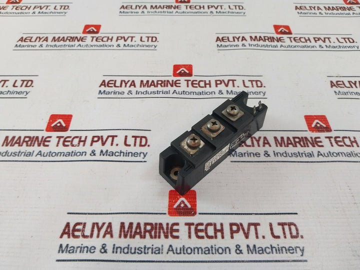 Nihon Inter Electronics Pdh308 Diode Rectifier Module 3K07H