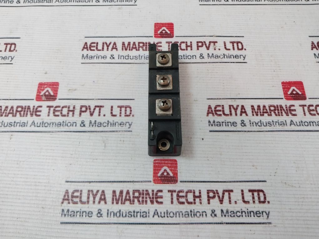 Nihon Inter Electronics Pdh308 Power Module