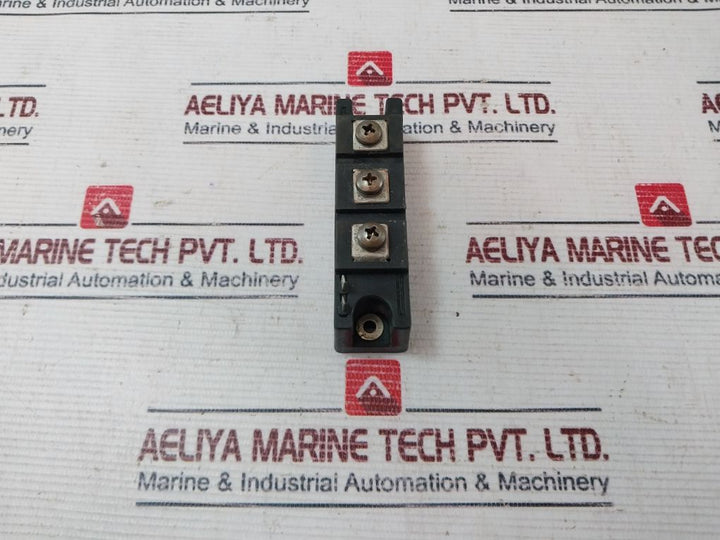 Nihon Inter Electronics Pdh308 Power Module