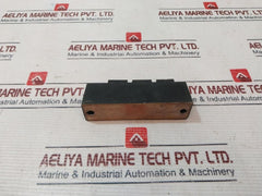 Nihon Inter Electronics Pdh308 Power Module