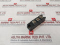 Nihon Inter Electronics Pdh308 Power Module