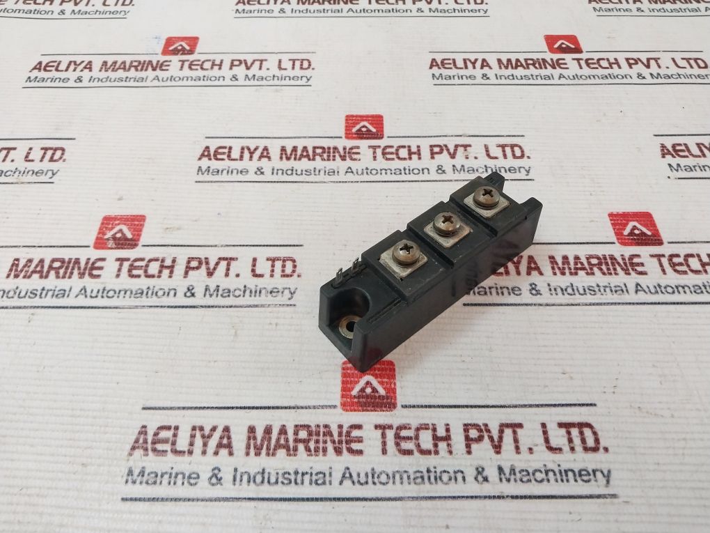 Nihon Inter Electronics Pdh308 Power Module