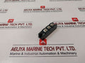 Nihon Inter Electronics Pdt308A Thyristor Module