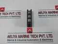 Nihon Inter Pd1008 Diode Module