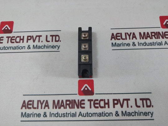 Nihon Inter Pd1008 Diode Module