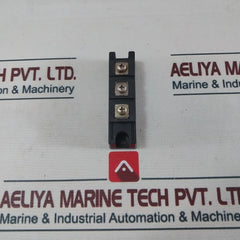 Nihon Inter Pd1008 Diode Module