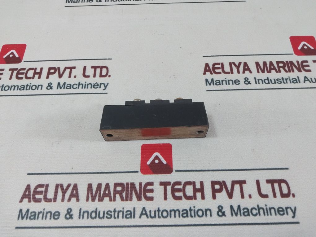 Nihon Inter Pd1008 Diode Module