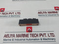 Nihon Inter Pd1008 Diode Module