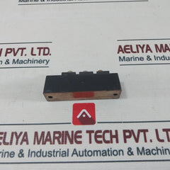 Nihon Inter Pd1008 Diode Module