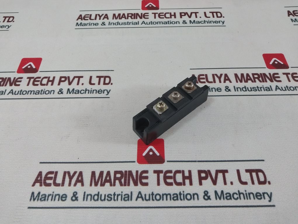 Nihon Inter Pd1008 Diode Module