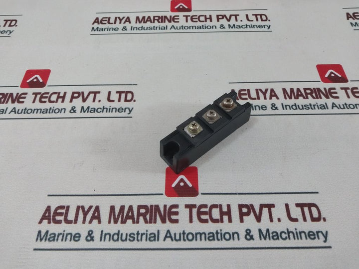 Nihon Inter Pd1008 Diode Module