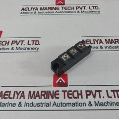 Nihon Inter Pd1008 Diode Module