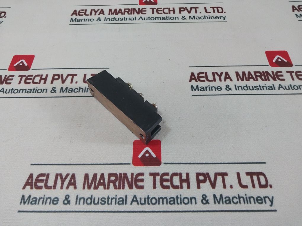 Nihon Inter Pd1008 Diode Module