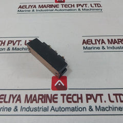 Nihon Inter Pd1008 Diode Module