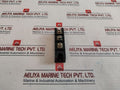 Nihon Inter Pd1008 Diode Module 3G19S