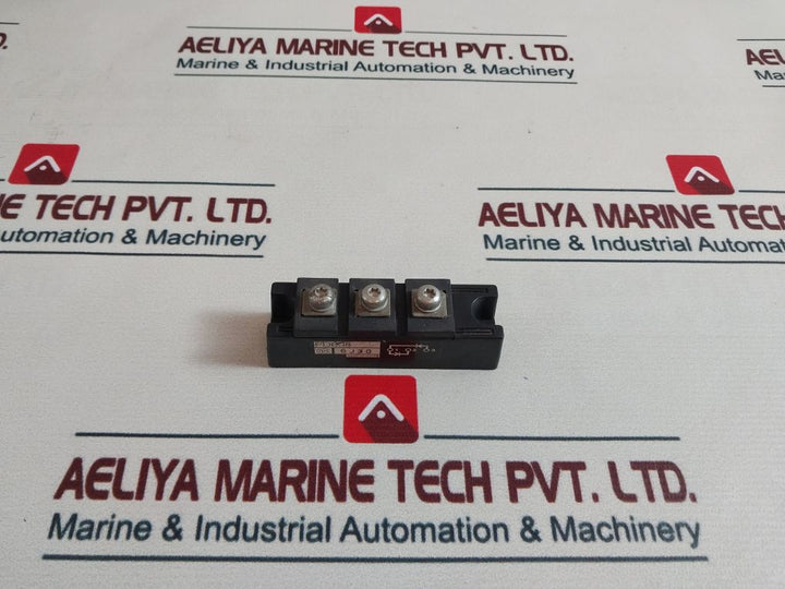 Nihon Inter Pd608 Diode Module