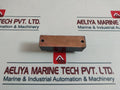 Nihon Inter Pd608 Diode Module