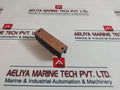 Nihon Inter Pd608 Diode Module