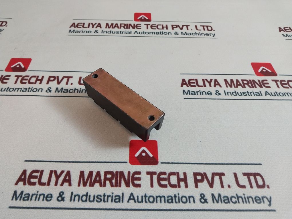 Nihon Inter Pd608 Diode Module