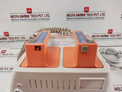 Nihon Kohden Tec-5521K Defibrillator