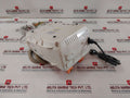 Nihon Kohden Tec-5521K Defibrillator