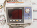 Nihon Kohden Tec-5521K Defibrillator