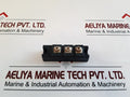 Nihon Pc308 Diode Module