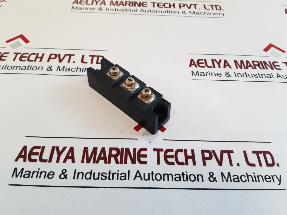 Nihon Pc308 Diode Module