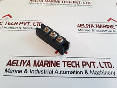 Nihon Pc308 Diode Module