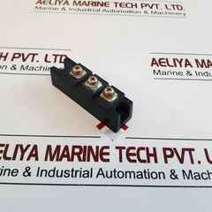 Nihon Pc308 Diode Module