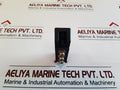 Nihon Pc308 Diode Module