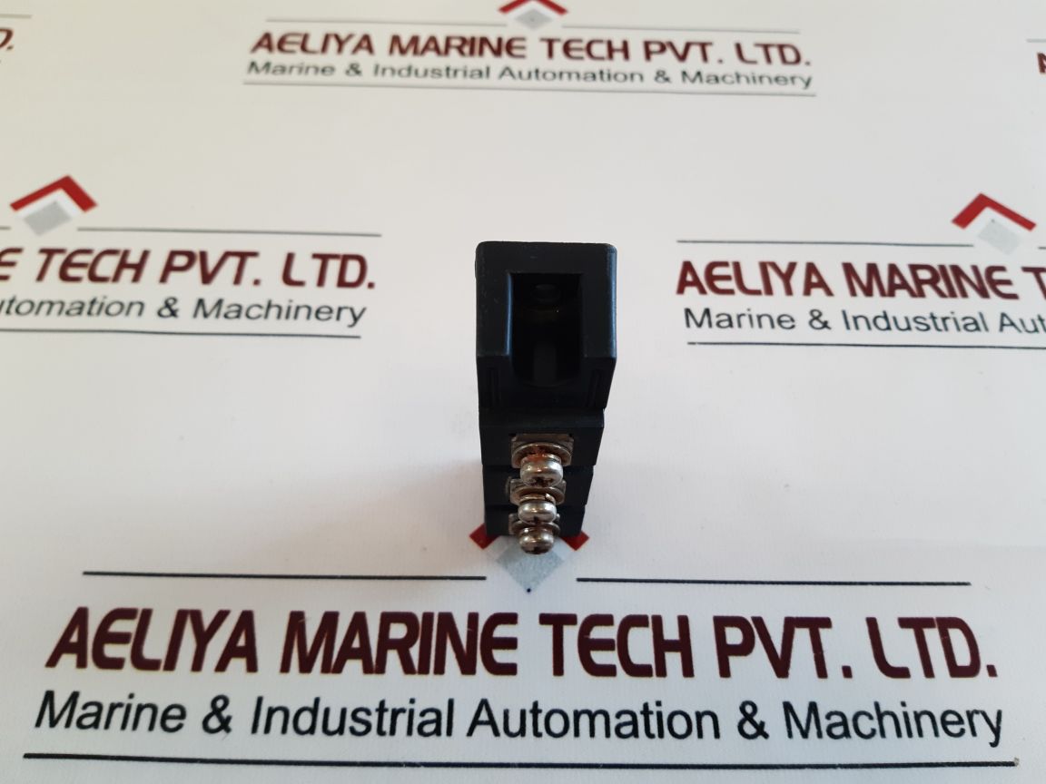 Nihon Pc308 Diode Module